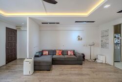 Blk 814 Tampines Polyview (Tampines), HDB 4 Rooms #576323431